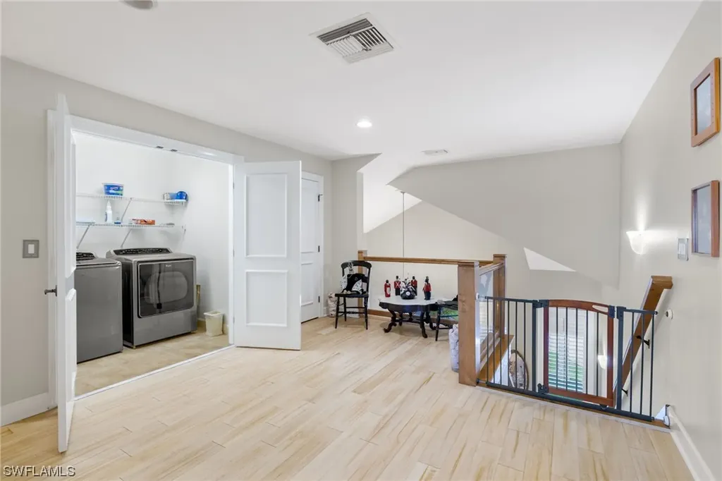 848 Birdie View Point Sanibel FL 33957