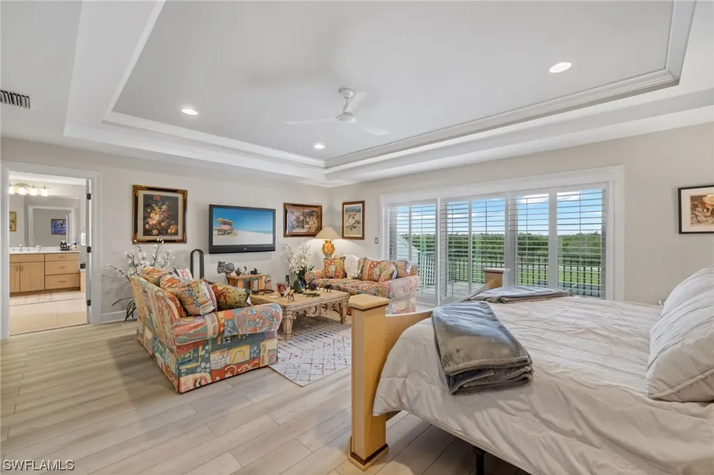 848 Birdie View Point Sanibel FL 33957