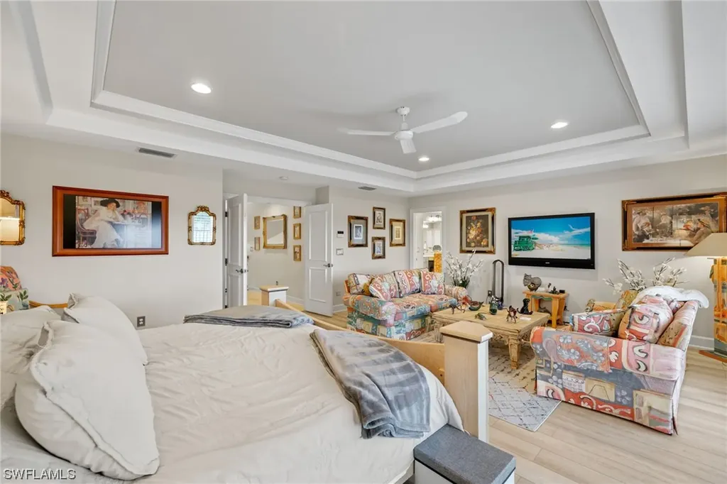 848 Birdie View Point Sanibel FL 33957