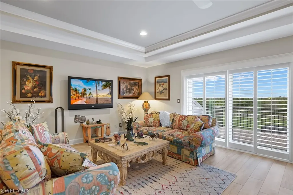 848 Birdie View Point Sanibel FL 33957