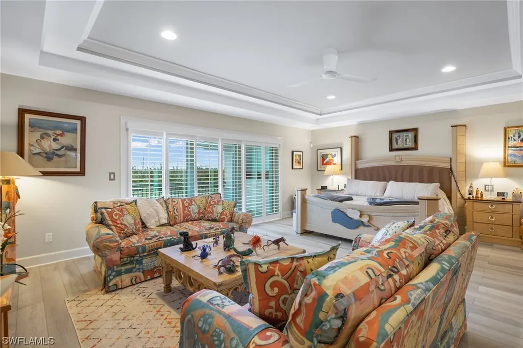 848 Birdie View Point Sanibel FL 33957