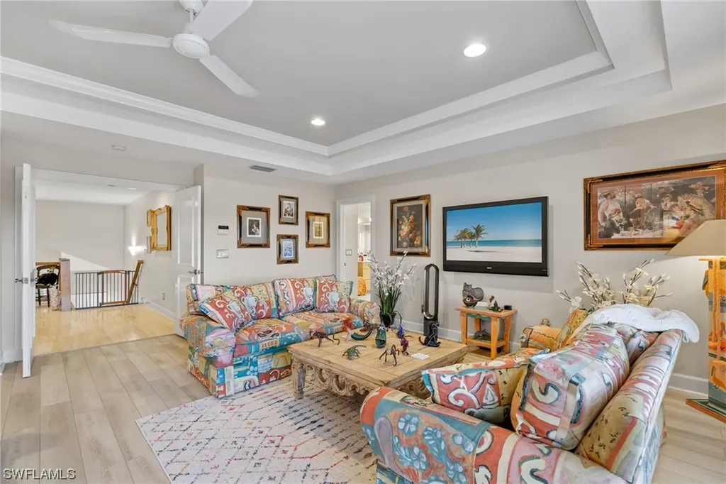 848 Birdie View Point Sanibel FL 33957