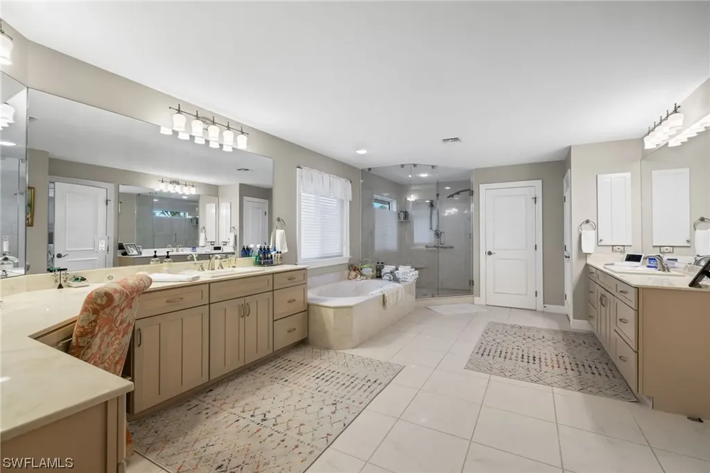 848 Birdie View Point Sanibel FL 33957