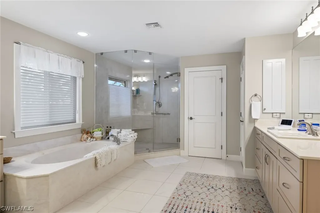 848 Birdie View Point Sanibel FL 33957