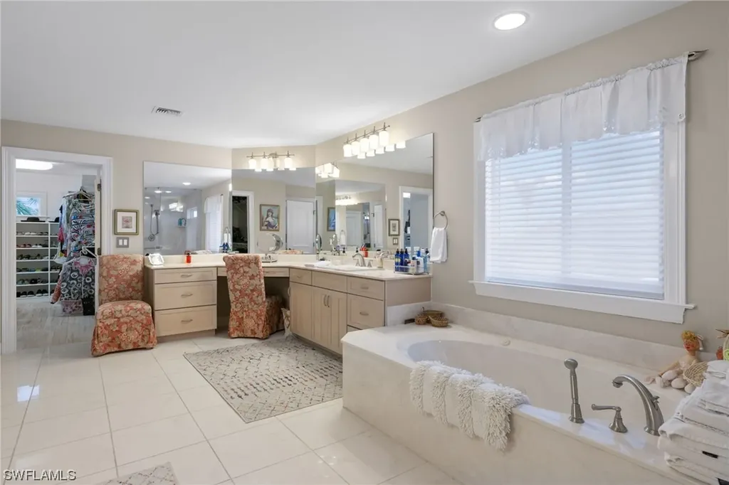 848 Birdie View Point Sanibel FL 33957