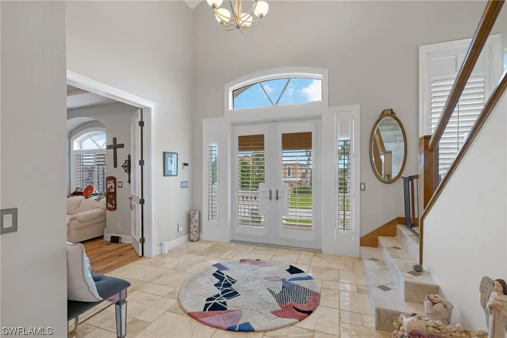 848 Birdie View Point Sanibel FL 33957