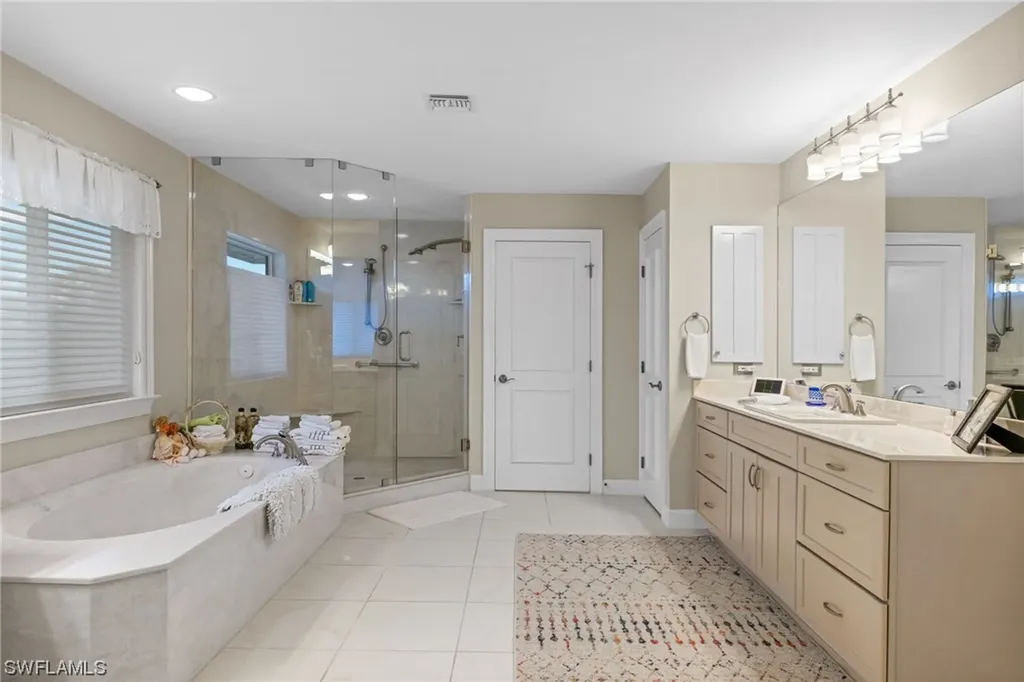 848 Birdie View Point Sanibel FL 33957