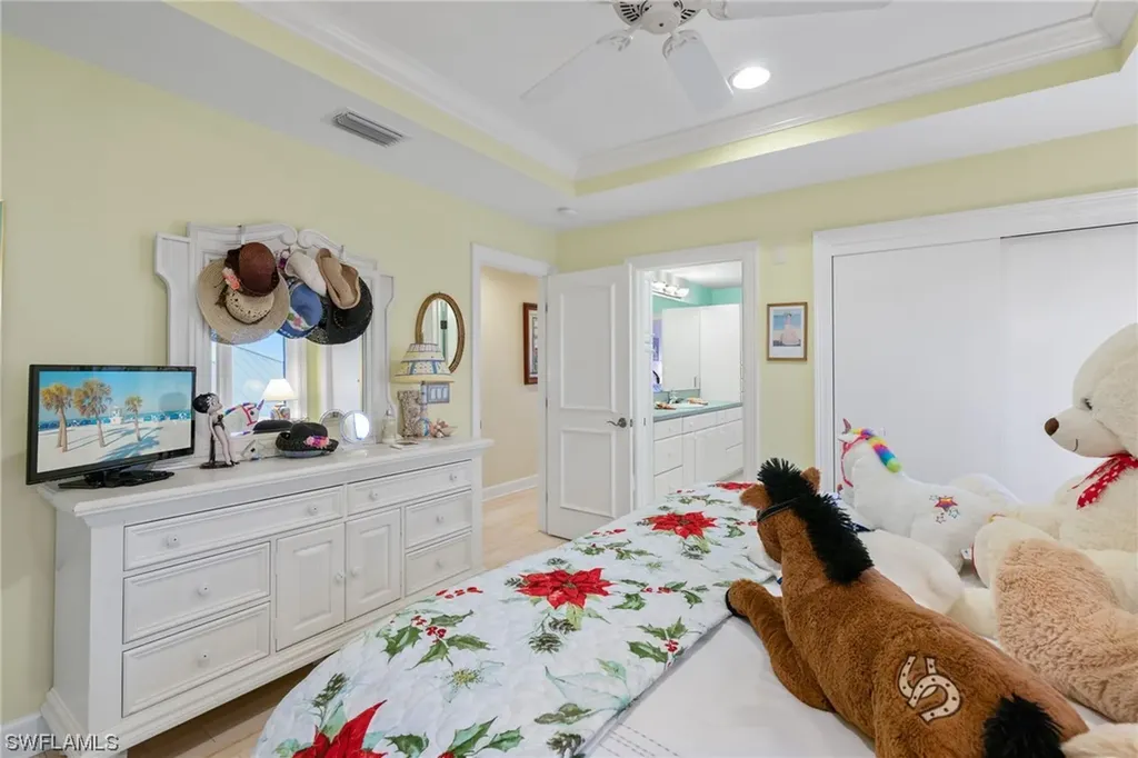 848 Birdie View Point Sanibel FL 33957