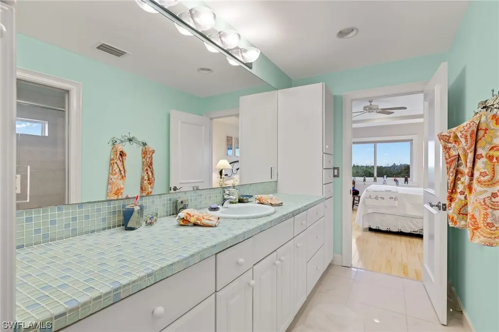 848 Birdie View Point Sanibel FL 33957