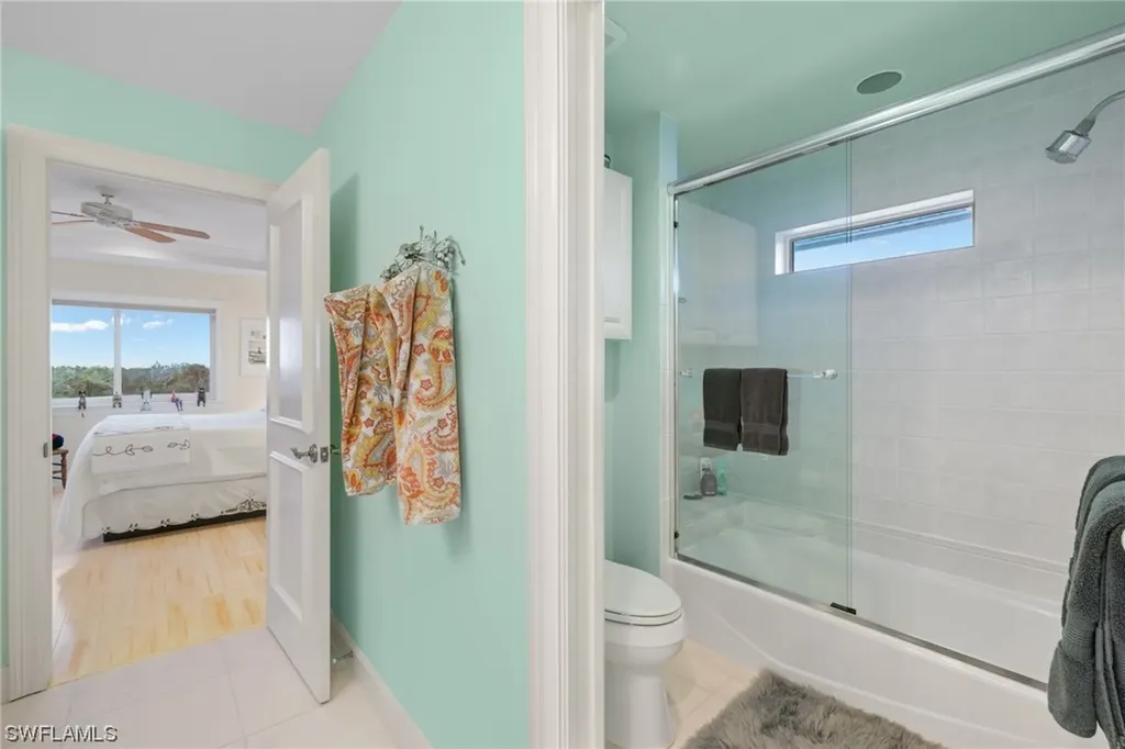 848 Birdie View Point Sanibel FL 33957