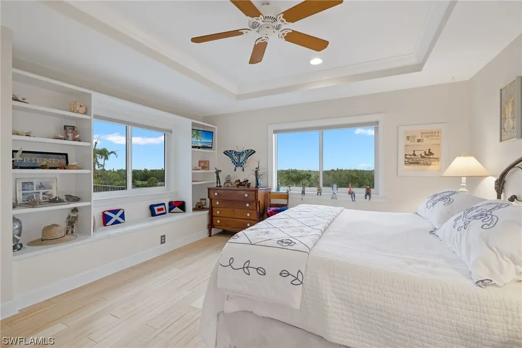 848 Birdie View Point Sanibel FL 33957
