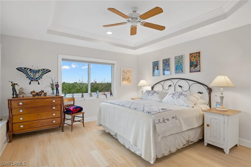 848 Birdie View Point Sanibel FL 33957