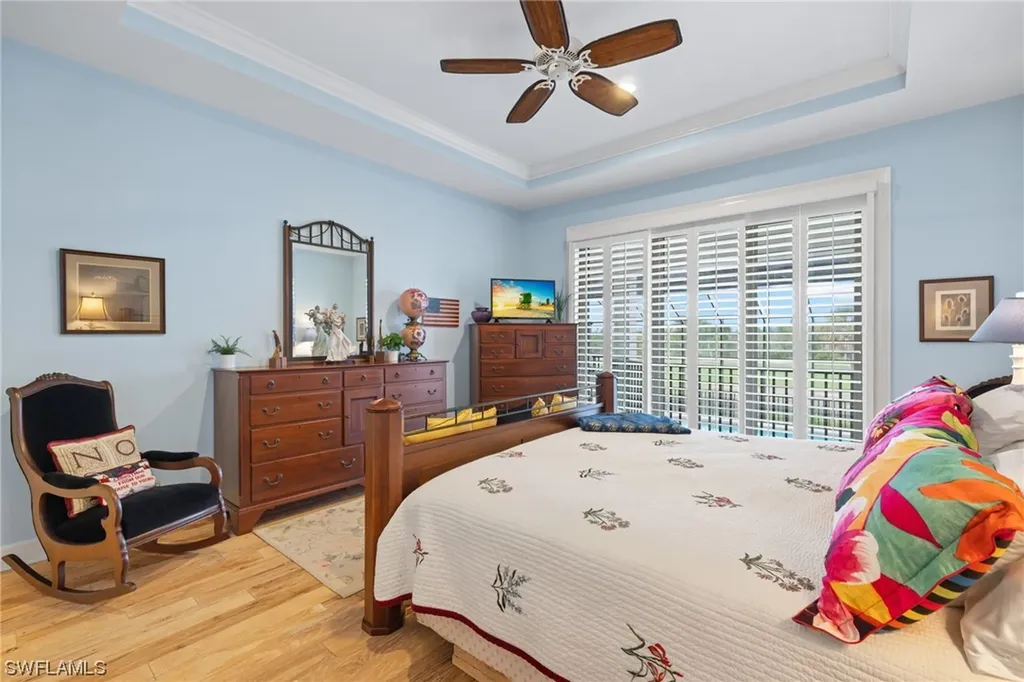 848 Birdie View Point Sanibel FL 33957