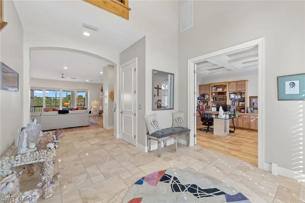 848 Birdie View Point Sanibel FL 33957