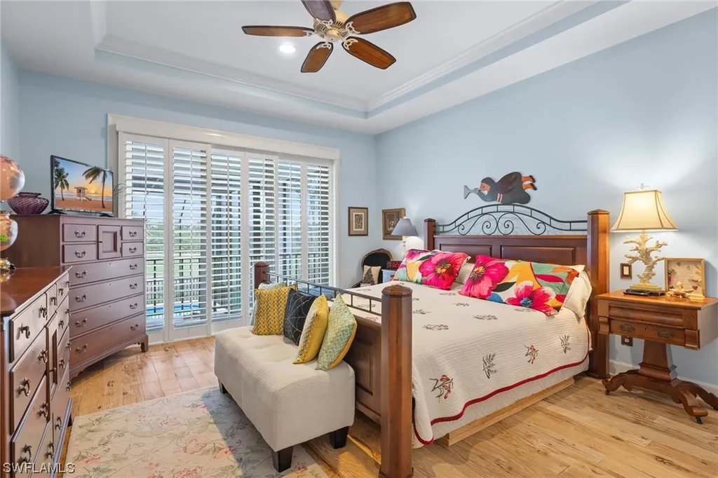 848 Birdie View Point Sanibel FL 33957