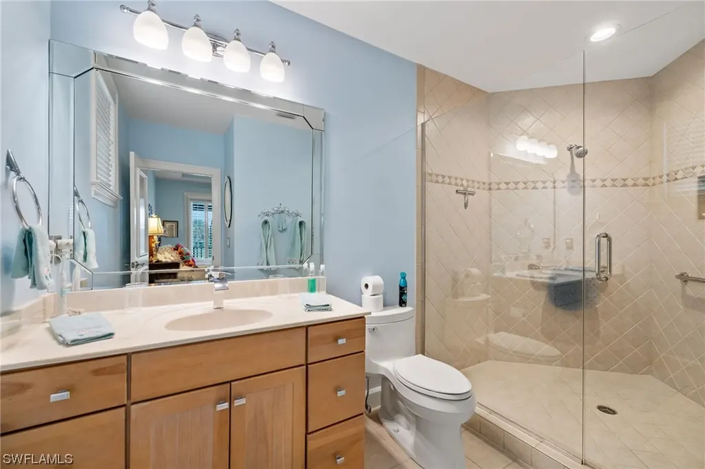 848 Birdie View Point Sanibel FL 33957