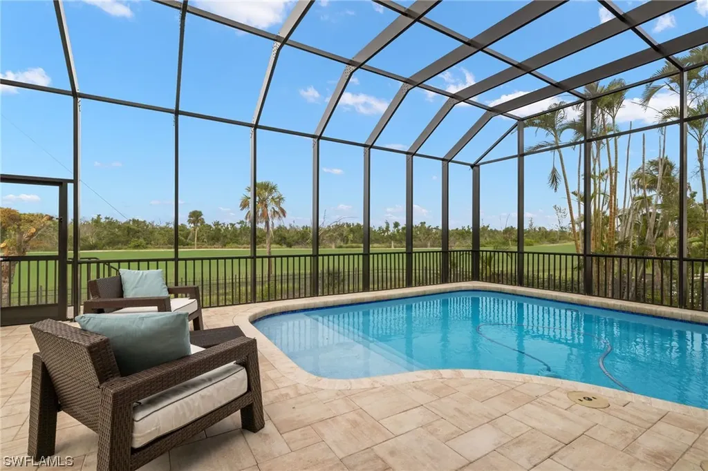 848 Birdie View Point Sanibel FL 33957