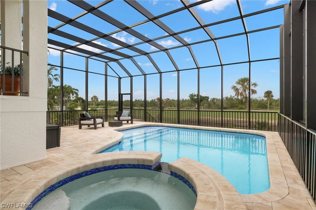 848 Birdie View Point Sanibel FL 33957