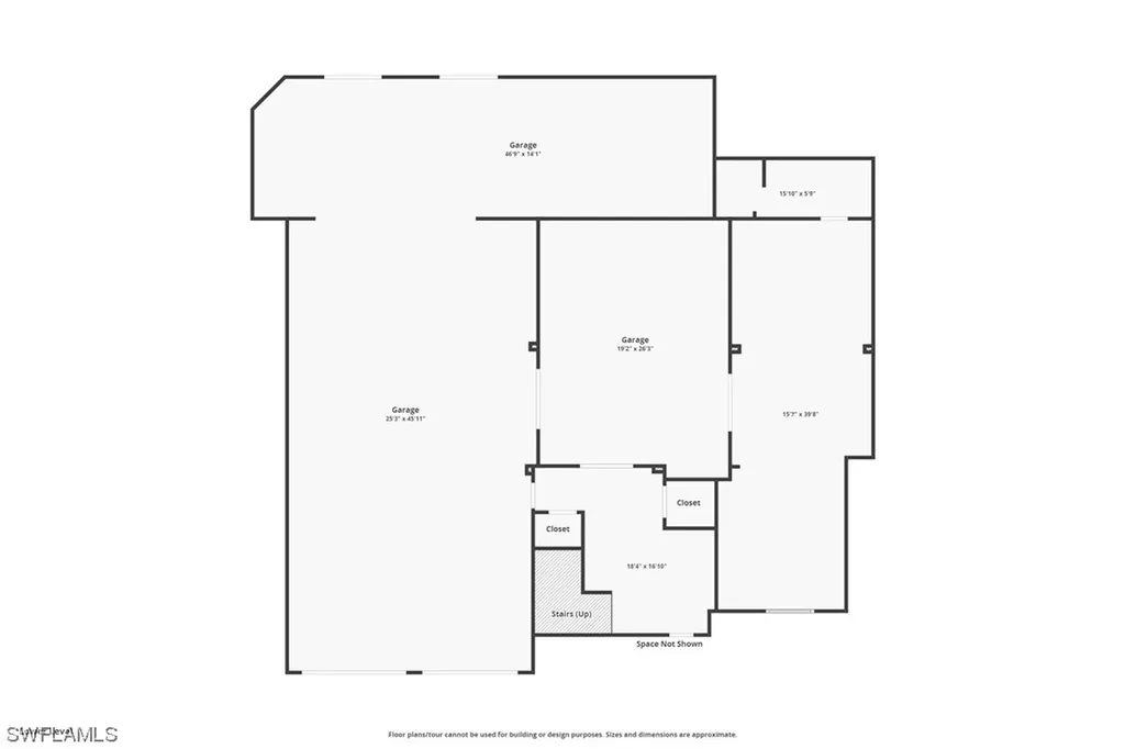 848 Birdie View Point Sanibel FL 33957
