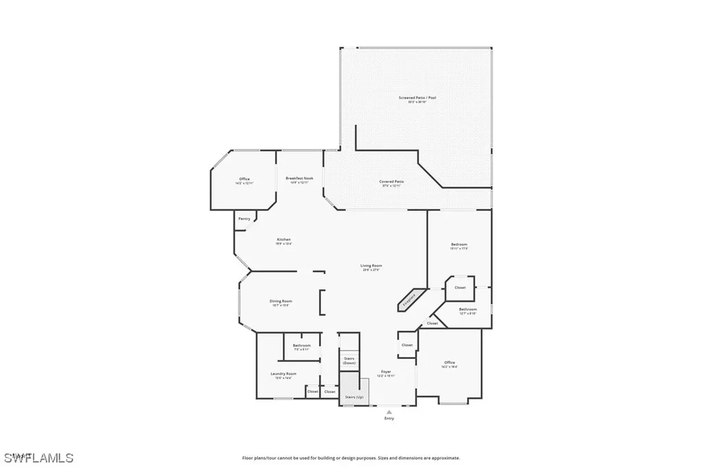 848 Birdie View Point Sanibel FL 33957
