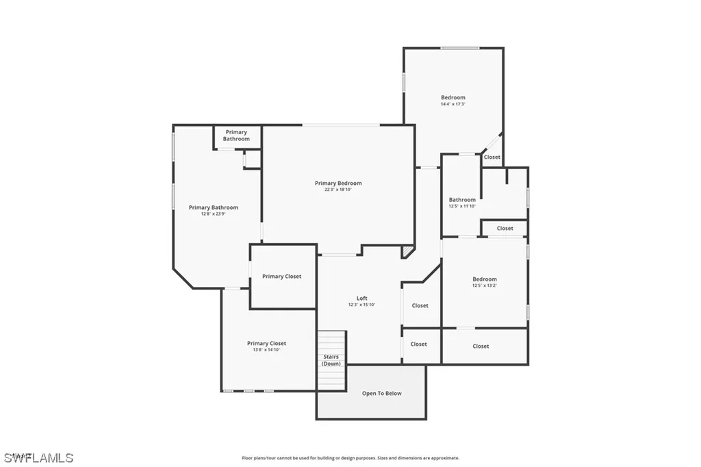 848 Birdie View Point Sanibel FL 33957