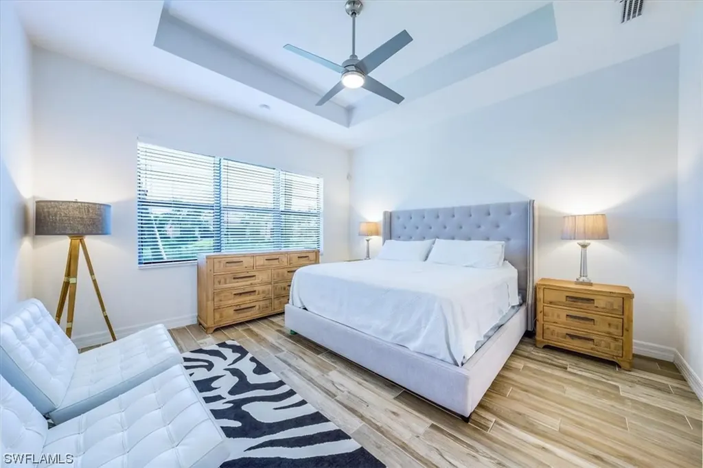 13448 Monticello Boulevard Naples FL 34109
