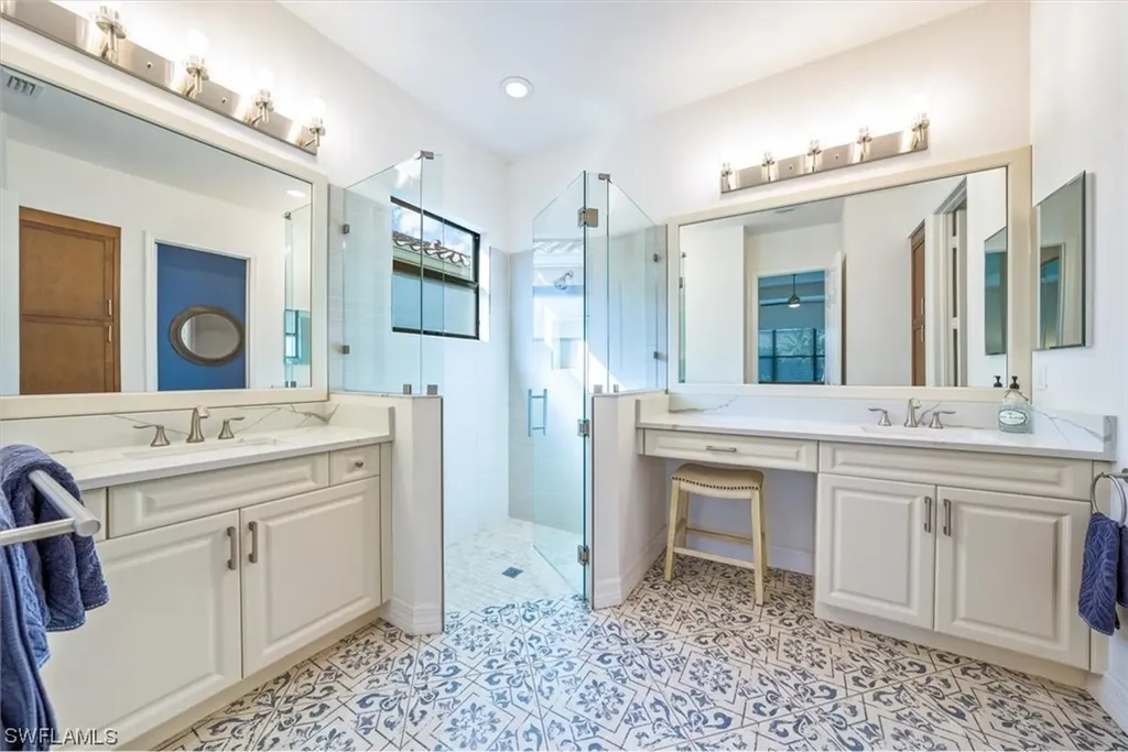 13448 Monticello Boulevard Naples FL 34109