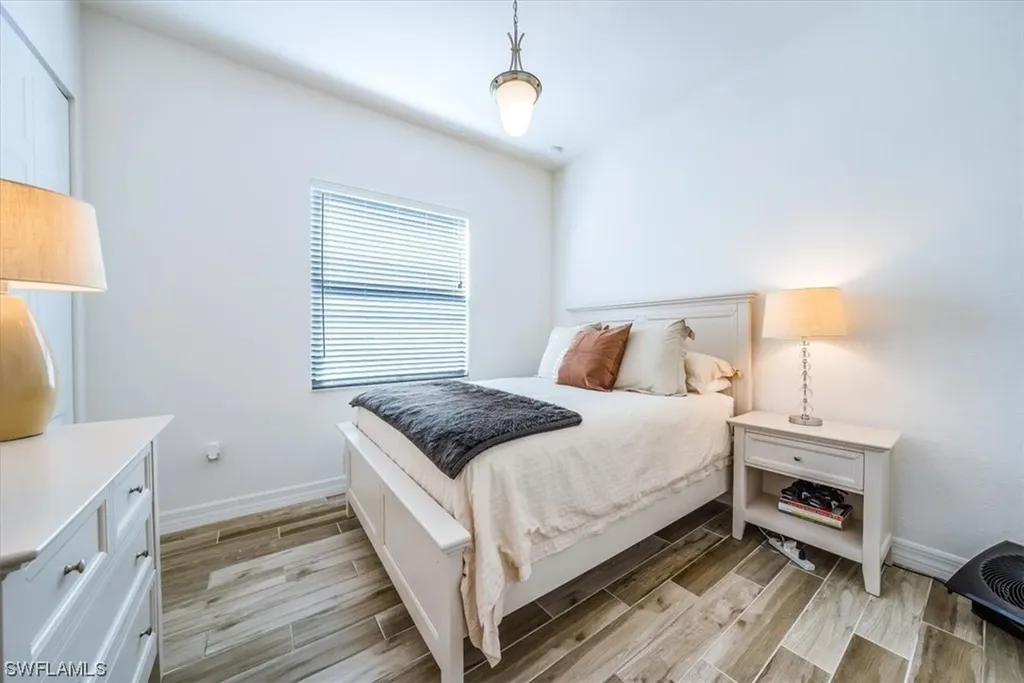 13448 Monticello Boulevard Naples FL 34109
