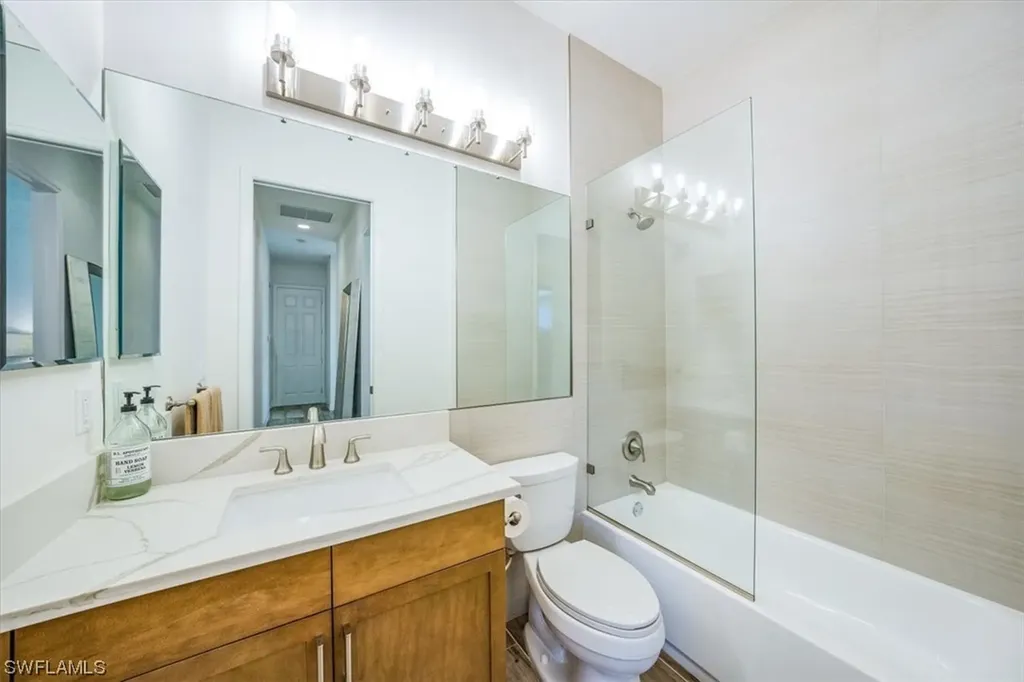 13448 Monticello Boulevard Naples FL 34109