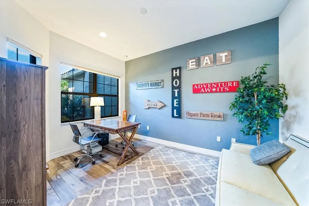 13448 Monticello Boulevard Naples FL 34109