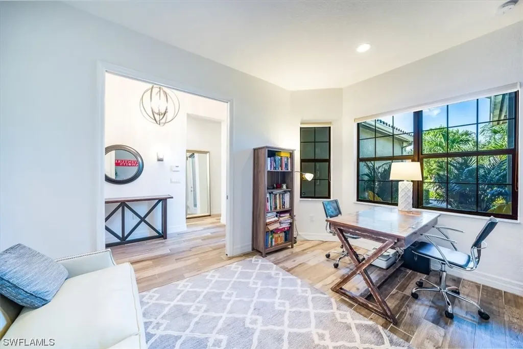 13448 Monticello Boulevard Naples FL 34109