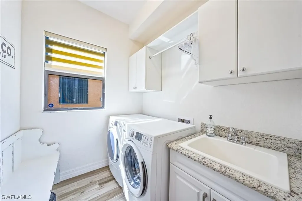 13448 Monticello Boulevard Naples FL 34109