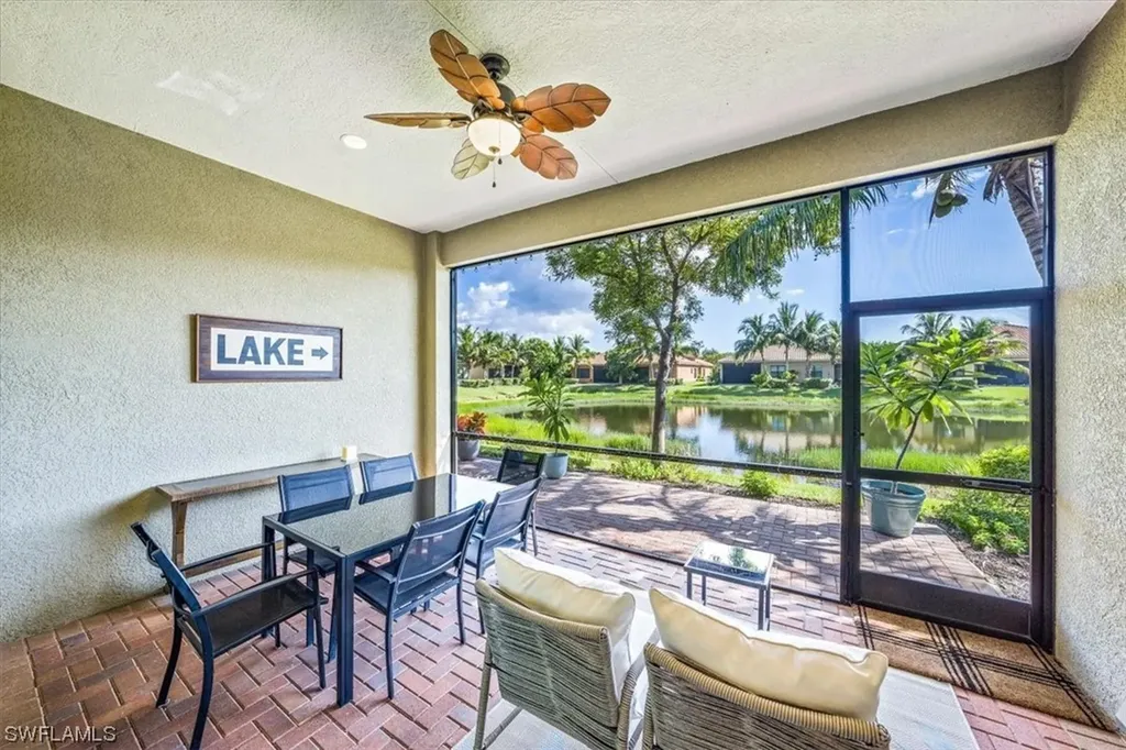 13448 Monticello Boulevard Naples FL 34109