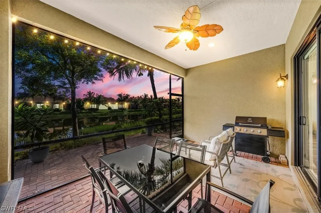 13448 Monticello Boulevard Naples FL 34109