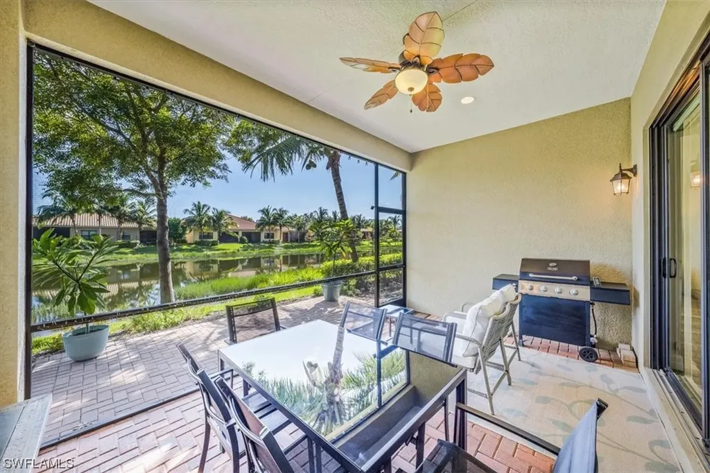 13448 Monticello Boulevard Naples FL 34109