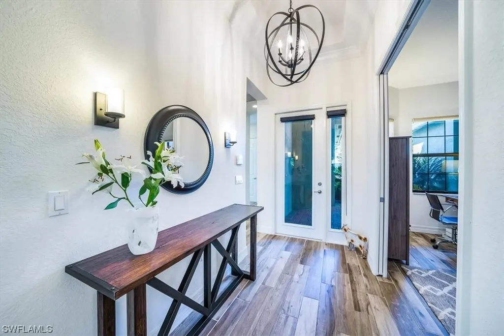 13448 Monticello Boulevard Naples FL 34109
