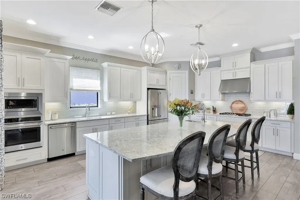 9410 Galliano Terrace Naples FL 34119