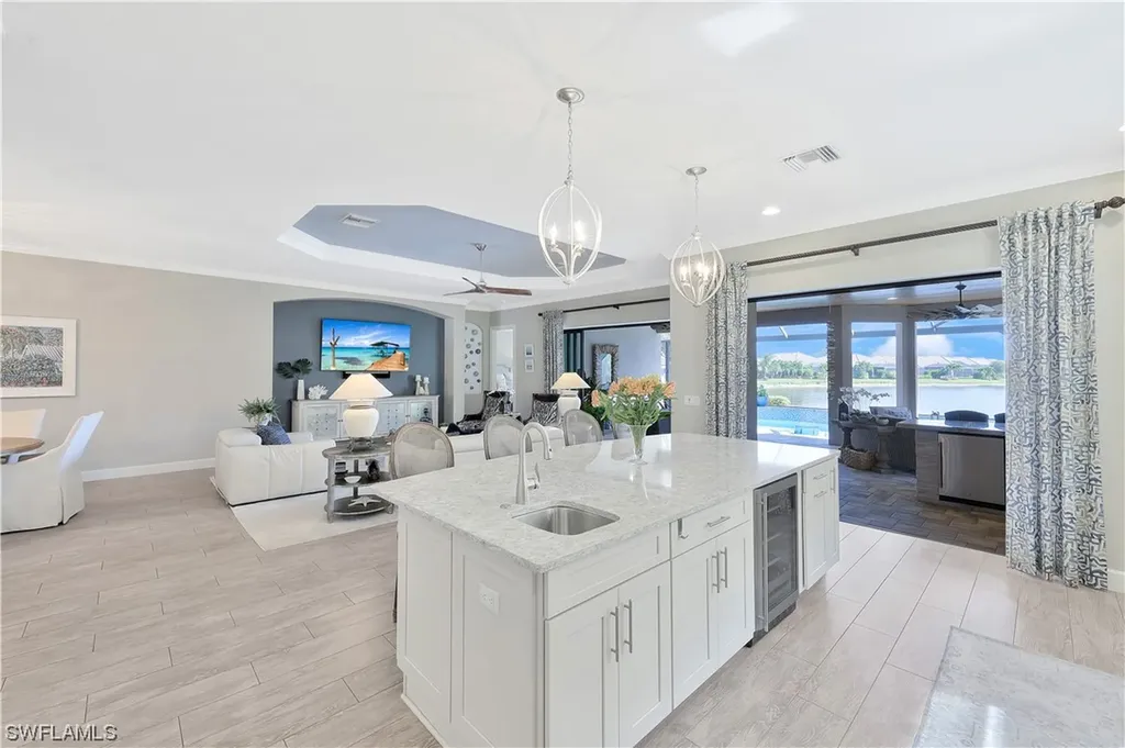 9410 Galliano Terrace Naples FL 34119