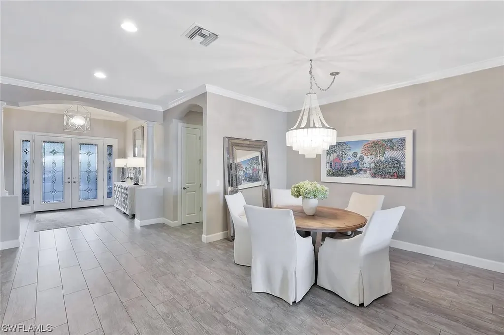 9410 Galliano Terrace Naples FL 34119