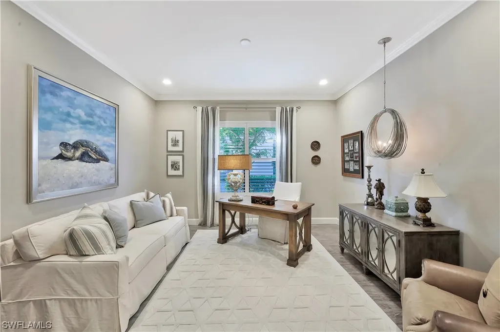 9410 Galliano Terrace Naples FL 34119