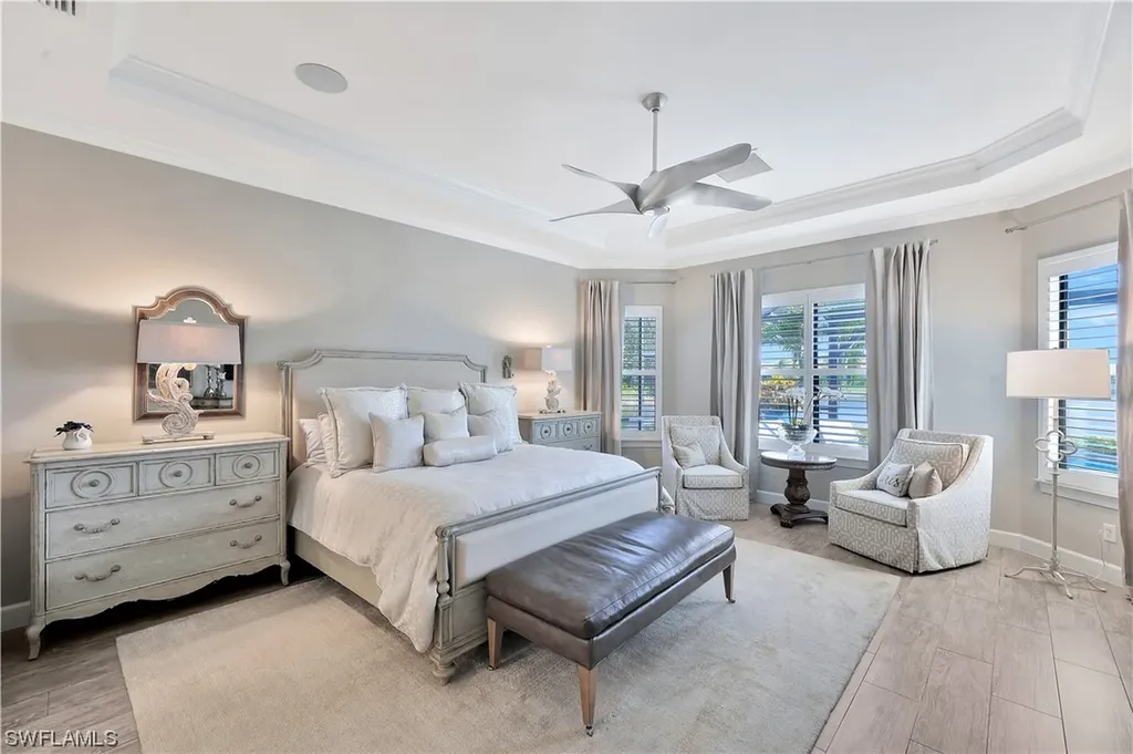 9410 Galliano Terrace Naples FL 34119