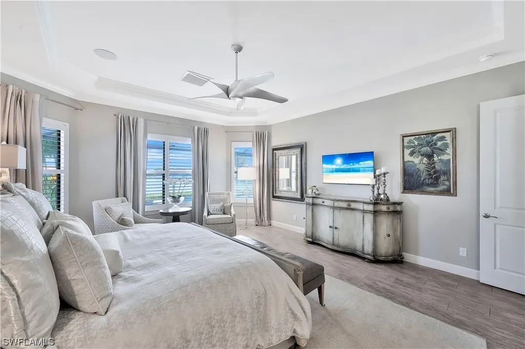 9410 Galliano Terrace Naples FL 34119