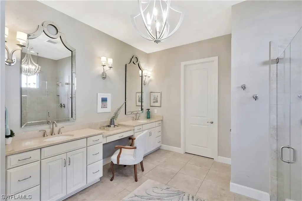 9410 Galliano Terrace Naples FL 34119