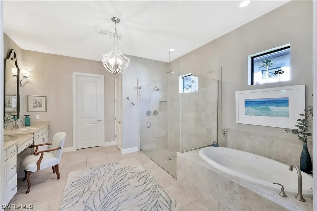 9410 Galliano Terrace Naples FL 34119