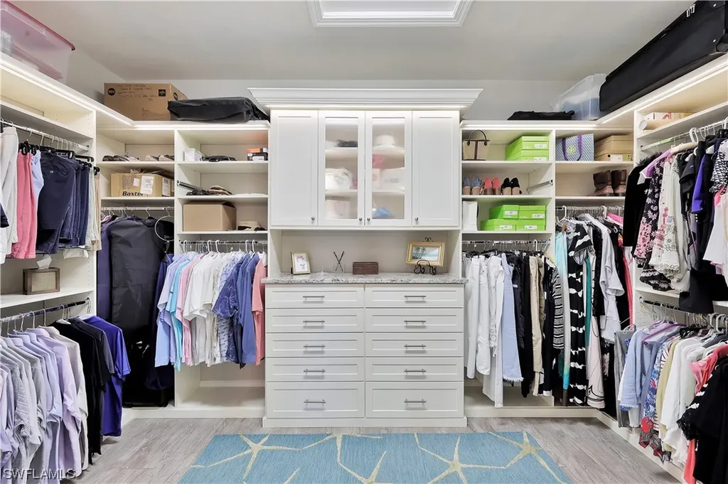 9410 Galliano Terrace Naples FL 34119