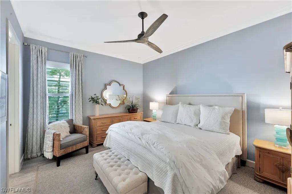 9410 Galliano Terrace Naples FL 34119