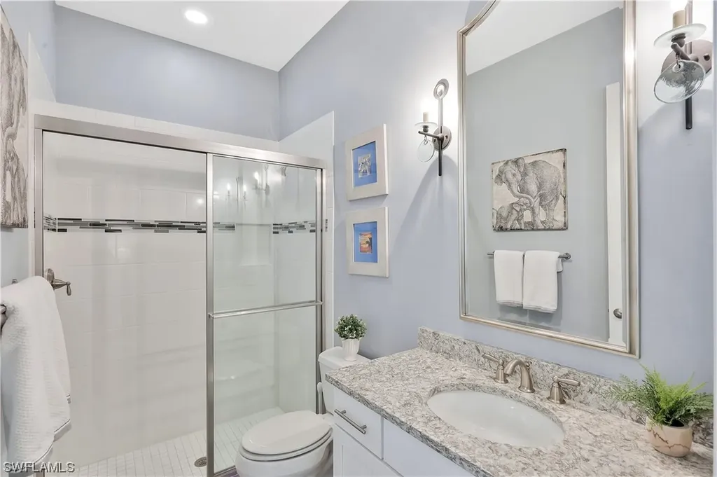 9410 Galliano Terrace Naples FL 34119