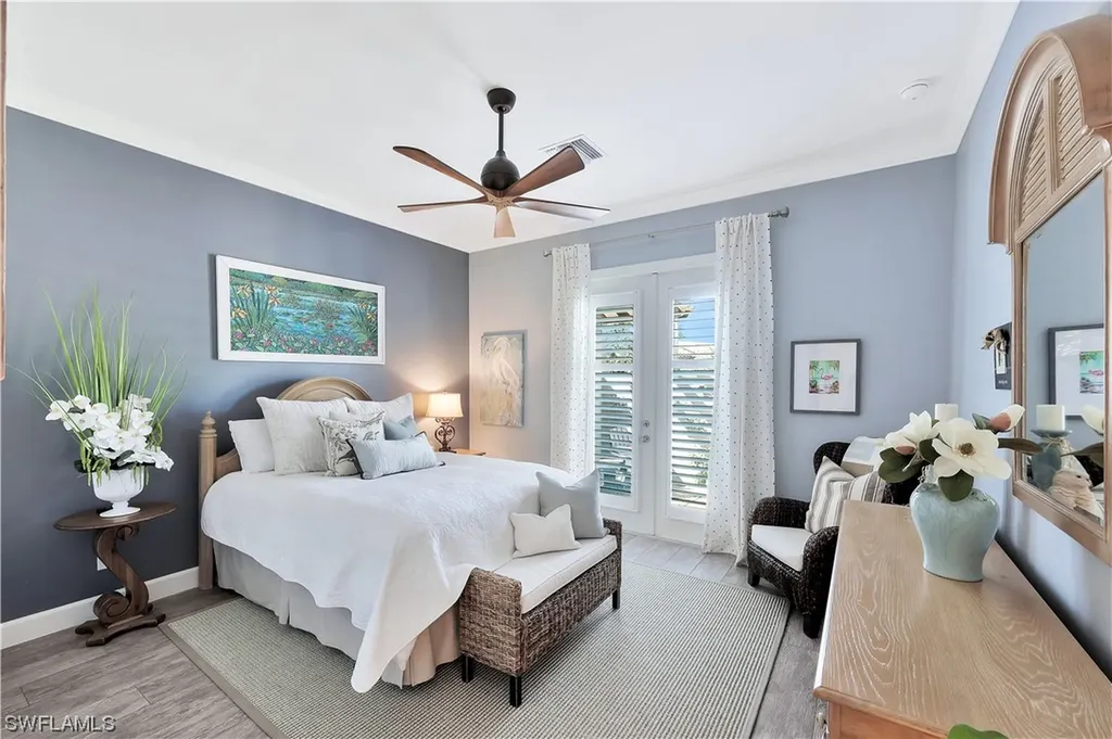 9410 Galliano Terrace Naples FL 34119