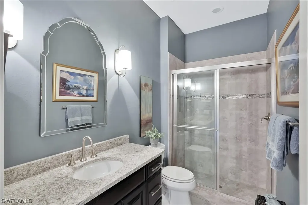 9410 Galliano Terrace Naples FL 34119