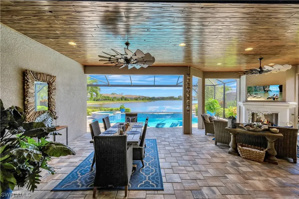 9410 Galliano Terrace Naples FL 34119